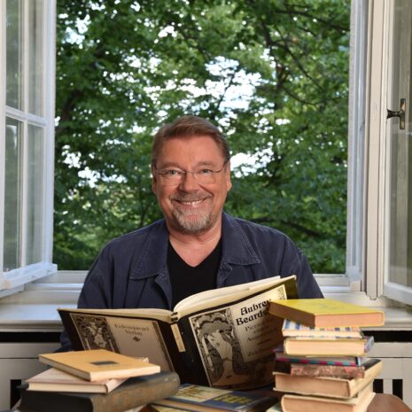 jvdl_pressefotos_andre_kowalski_verkleinert_1665150771